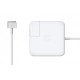 Блок питания Apple 45W MagSafe 2 Power Adapter (MacBook Air 11' & 13)
