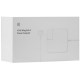 Блок питания Apple 45W MagSafe 2 Power Adapter (MacBook Air 11' & 13)