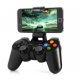 Джойстик (Gamepad) 3017 для смартфона