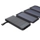 Power Bank « Solar Charger »