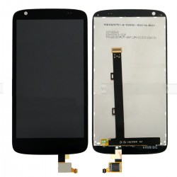 Дисплей HTC Desire 526 Dual Sim with touchscreen black orig