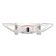 Квадрокоптер Xiaomi Mitu Drone Mini, White