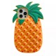 Чехол Pop-it Cactus для iPhone 12 Pro Max