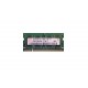 Модуль памяти SO-DIMM Hynix DDR2 1GB 800MHz (HYMP112S64CP6-S6)