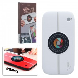 Power Bank Remax RPP-91 Wireless Camera
