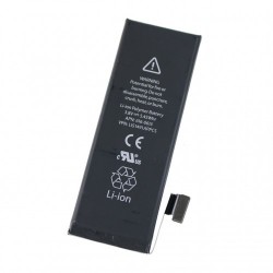 iPhone5S battery (1560 мАч) orig ++