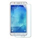 Стекло Samsung J700 Galaxy J7 (0.3 мм, 2.5D, с олеофобным покрытием )