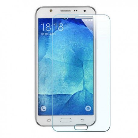 Стекло Samsung J700 Galaxy J7 (0.3 мм, 2.5D, с олеофобным покрытием )