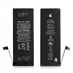 iPhone 7 battery (1960 мАч) orig ++