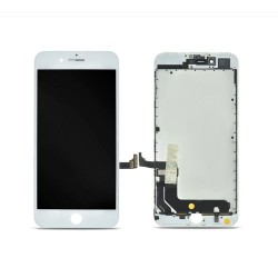 iPhone 7 LCD+touchscreen white orig