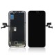 iPhoneX LCD+touchscreen black orig