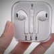 Наушники EarPods iPhone 6, 3.5mm