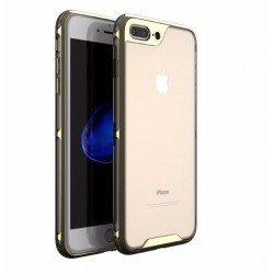 Чехол iPaky Mars series iPhone 6, gold