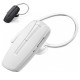 Bluetooth гарнитура Samsung HM1300, white