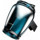 Автомобильный ароматизатор Baseus Zeolite Car Fragrance (AMROU-03), blue