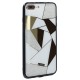 Чехол Brilliant Angel iPhone 6, design 1