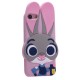 Чехол Rabbit для iPhone 6