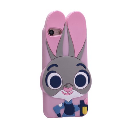 Чехол Rabbit для iPhone 6