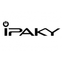 iPaky